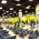 Illustration for article titled A Good Fitness Centre in Dubai will be enough for all your fitness needs